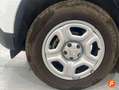 Dacia Duster TCE GPF Comfort 4x2 96kW Blanco - thumbnail 10