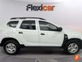 Dacia Duster TCE GPF Comfort 4x2 96kW Blanco - thumbnail 2
