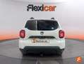 Dacia Duster TCE GPF Comfort 4x2 96kW Blanco - thumbnail 4