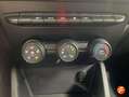 Dacia Duster TCE GPF Comfort 4x2 96kW Blanco - thumbnail 18