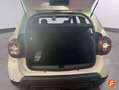 Dacia Duster TCE GPF Comfort 4x2 96kW Blanco - thumbnail 11