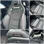 Mercedes-Benz C 43 AMG Cabrio 4Matic Burmester 360°Kamera Fahrassistenzsy Gris - thumbnail 19