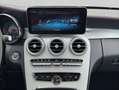 Mercedes-Benz C 43 AMG Cabrio 4Matic Burmester 360°Kamera Fahrassistenzsy Gris - thumbnail 26