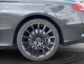 Mercedes-Benz C 43 AMG Cabrio 4Matic Burmester 360°Kamera Fahrassistenzsy Gris - thumbnail 11