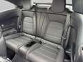 Mercedes-Benz C 43 AMG Cabrio 4Matic Burmester 360°Kamera Fahrassistenzsy Gris - thumbnail 30