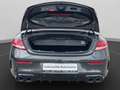 Mercedes-Benz C 43 AMG Cabrio 4Matic Burmester 360°Kamera Fahrassistenzsy Gris - thumbnail 17