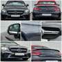 Mercedes-Benz C 43 AMG Cabrio 4Matic Burmester 360°Kamera Fahrassistenzsy Gris - thumbnail 14