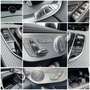 Mercedes-Benz C 43 AMG Cabrio 4Matic Burmester 360°Kamera Fahrassistenzsy Gris - thumbnail 24