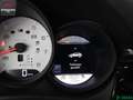Porsche Macan Macan S LUFTFEDER,MEMORY,LED,DACHRELING,KAMERA Blanc - thumbnail 22