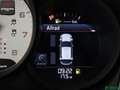 Porsche Macan Macan S LUFTFEDER,MEMORY,LED,DACHRELING,KAMERA Blanc - thumbnail 19