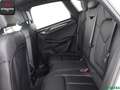 Porsche Macan Macan S LUFTFEDER,MEMORY,LED,DACHRELING,KAMERA Blanc - thumbnail 11