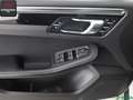 Porsche Macan Macan S LUFTFEDER,MEMORY,LED,DACHRELING,KAMERA Blanc - thumbnail 13