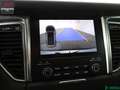 Porsche Macan Macan S LUFTFEDER,MEMORY,LED,DACHRELING,KAMERA Blanc - thumbnail 18
