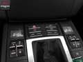 Porsche Macan Macan S LUFTFEDER,MEMORY,LED,DACHRELING,KAMERA Blanc - thumbnail 23
