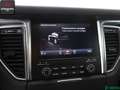 Porsche Macan Macan S LUFTFEDER,MEMORY,LED,DACHRELING,KAMERA Blanc - thumbnail 20
