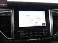 Porsche Macan Macan S LUFTFEDER,MEMORY,LED,DACHRELING,KAMERA Blanc - thumbnail 17