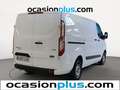 Ford Transit Custom FT 280 L1 Van Trend EcoBlue Hybrid Wit - thumbnail 4