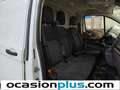 Ford Transit Custom FT 280 L1 Van Trend EcoBlue Hybrid Wit - thumbnail 16