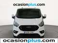 Ford Transit Custom FT 280 L1 Van Trend EcoBlue Hybrid Wit - thumbnail 12
