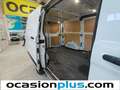 Ford Transit Custom FT 280 L1 Van Trend EcoBlue Hybrid Wit - thumbnail 15