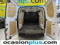 Ford Transit Custom FT 280 L1 Van Trend EcoBlue Hybrid Wit - thumbnail 14