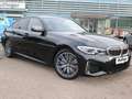 BMW 340 Mi xDrive LivePro.Laser HUD 360° Standh.Ha/Ka Noir - thumbnail 2