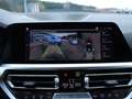 BMW 340 Mi xDrive LivePro.Laser HUD 360° Standh.Ha/Ka Noir - thumbnail 15