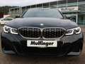 BMW 340 Mi xDrive LivePro.Laser HUD 360° Standh.Ha/Ka Noir - thumbnail 3