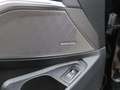 BMW 340 Mi xDrive LivePro.Laser HUD 360° Standh.Ha/Ka Noir - thumbnail 17
