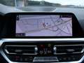 BMW 340 Mi xDrive LivePro.Laser HUD 360° Standh.Ha/Ka Noir - thumbnail 14