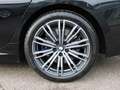 BMW 340 Mi xDrive LivePro.Laser HUD 360° Standh.Ha/Ka Noir - thumbnail 8