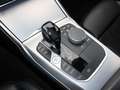 BMW 340 Mi xDrive LivePro.Laser HUD 360° Standh.Ha/Ka Noir - thumbnail 18