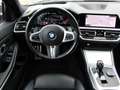 BMW 340 Mi xDrive LivePro.Laser HUD 360° Standh.Ha/Ka Noir - thumbnail 11