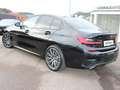 BMW 340 Mi xDrive LivePro.Laser HUD 360° Standh.Ha/Ka Noir - thumbnail 7