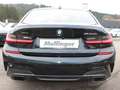 BMW 340 Mi xDrive LivePro.Laser HUD 360° Standh.Ha/Ka Noir - thumbnail 6