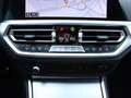 BMW 340 Mi xDrive LivePro.Laser HUD 360° Standh.Ha/Ka Noir - thumbnail 16