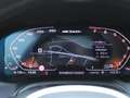 BMW 340 Mi xDrive LivePro.Laser HUD 360° Standh.Ha/Ka Noir - thumbnail 13