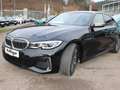 BMW 340 Mi xDrive LivePro.Laser HUD 360° Standh.Ha/Ka Noir - thumbnail 4