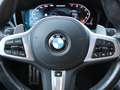 BMW 340 Mi xDrive LivePro.Laser HUD 360° Standh.Ha/Ka Noir - thumbnail 12