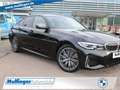BMW 340 Mi xDrive LivePro.Laser HUD 360° Standh.Ha/Ka Noir - thumbnail 1