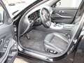 BMW 340 Mi xDrive LivePro.Laser HUD 360° Standh.Ha/Ka Noir - thumbnail 9