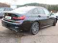 BMW 340 Mi xDrive LivePro.Laser HUD 360° Standh.Ha/Ka Noir - thumbnail 5