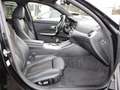 BMW 340 Mi xDrive LivePro.Laser HUD 360° Standh.Ha/Ka Noir - thumbnail 10
