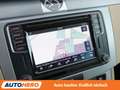 Volkswagen CC 2.0 TDI BMT*NAVI*XENON*ACC*CAM*SHZ*PDC* Blau - thumbnail 22