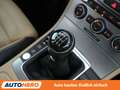 Volkswagen CC 2.0 TDI BMT*NAVI*XENON*ACC*CAM*SHZ*PDC* Blau - thumbnail 25