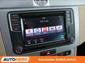 Volkswagen CC 2.0 TDI BMT*NAVI*XENON*ACC*CAM*SHZ*PDC* Blau - thumbnail 21