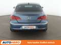 Volkswagen CC 2.0 TDI BMT*NAVI*XENON*ACC*CAM*SHZ*PDC* Blau - thumbnail 5