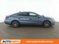Volkswagen CC 2.0 TDI BMT*NAVI*XENON*ACC*CAM*SHZ*PDC* Blau - thumbnail 7