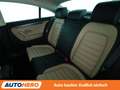 Volkswagen CC 2.0 TDI BMT*NAVI*XENON*ACC*CAM*SHZ*PDC* Blau - thumbnail 14