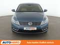 Volkswagen CC 2.0 TDI BMT*NAVI*XENON*ACC*CAM*SHZ*PDC* Blau - thumbnail 9
